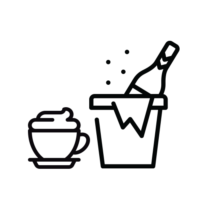 bebidas_desayuno