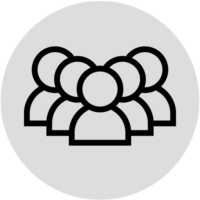 grupo