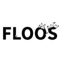 logo_floos