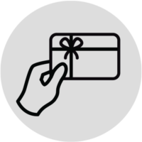 tarjeta_regalo