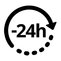 24_horas_200