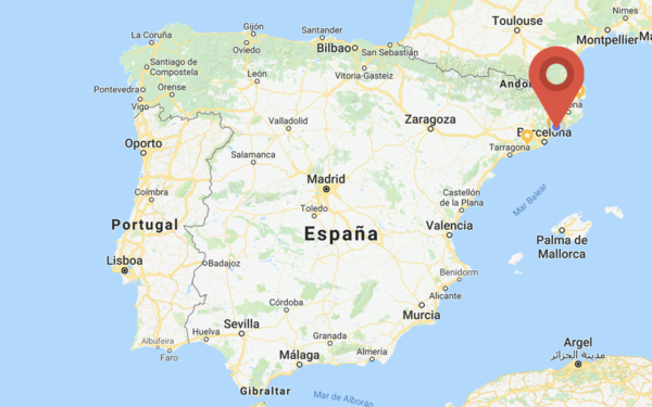 mapa_cursos_de_arte_floral