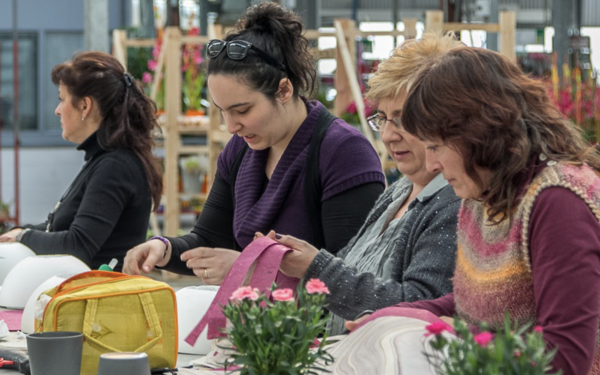 servicios_florales_empresas_team_building